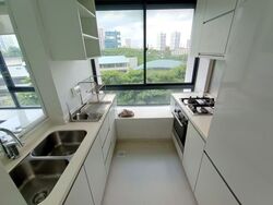 Casa Fortuna (D12), Apartment #553330791